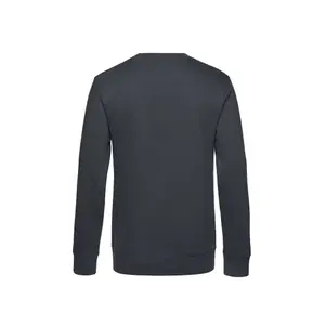 Sweatshirt B&C King image-1