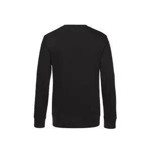 Sweatshirt B&C King image-1