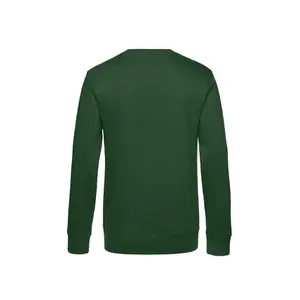 Sweatshirt B&C King image-1