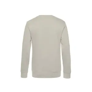 Sweatshirt B&C King image-1