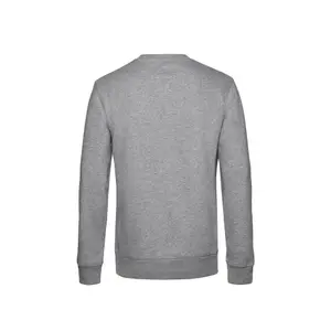 Sweatshirt B&C King image-1
