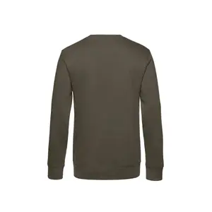 Sweatshirt B&C King image-1