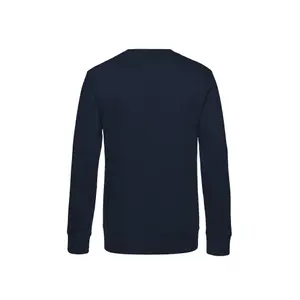Sweatshirt B&C King image-1