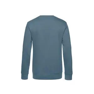 Sweatshirt B&C King image-1