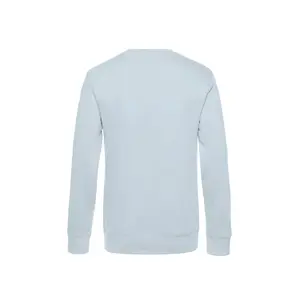 Sweatshirt B&C King image-1