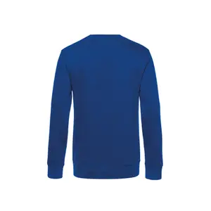 Sweatshirt B&C King image-1