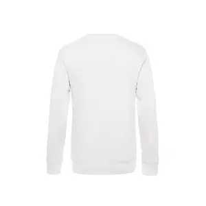 Sweatshirt B&C King image-1