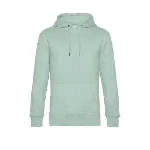 product-sibling