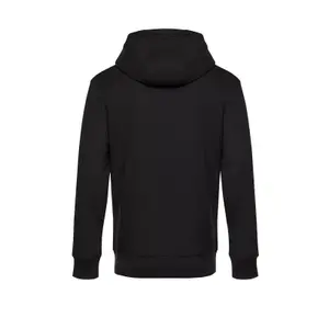 Hooded Sweatshirt B&C KING image-1