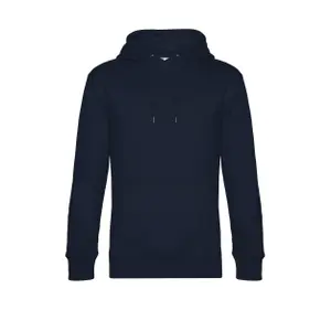 product-sibling