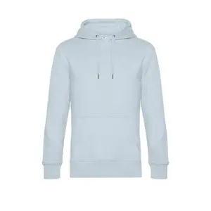 product-sibling