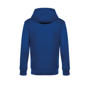 Hooded Sweatshirt B&C King image-1