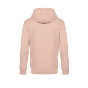 Hooded Sweatshirt B&C King image-1