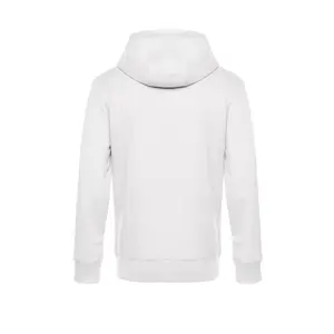 Hooded Sweatshirt B&C King image-1