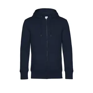 product-sibling