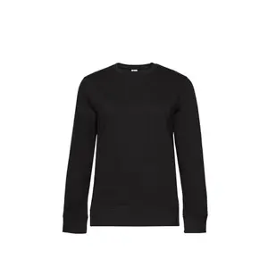 Sweatshirt woman B&C Queen image-0