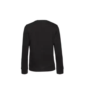 Sweatshirt woman B&C Queen image-1