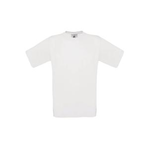 cg149-white-t-shirt-for-barn-b-c-exact-150-vit