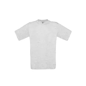 Child's T-shirt B&C Exact150 image-0