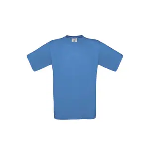 Child's T-shirt B&C Exact150 image-0