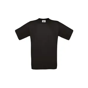 Child's T-shirt B&C Exact150 image-0