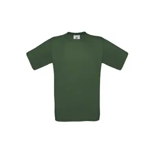 Child's T-shirt B&C Exact150 image-0