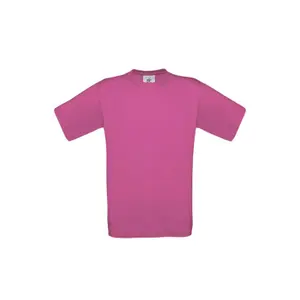 Child's T-shirt B&C Exact150 image-0
