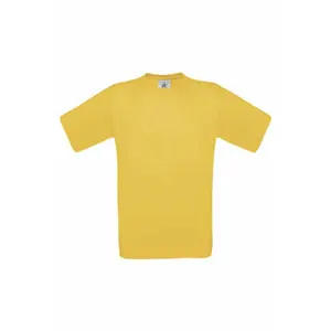 Child's T-shirt B&C Exact150 image-0