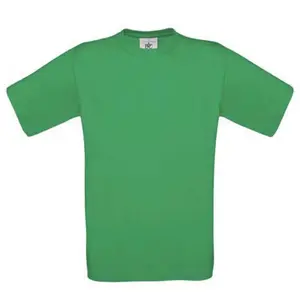 Child's T-shirt B&C Exact150 image-0