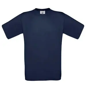 Child's T-shirt B&C Exact150 image-0