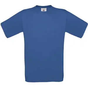 Child's T-shirt B&C Exact150 image-0