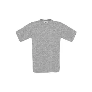 Child's T-shirt B&C Exact150 image-0