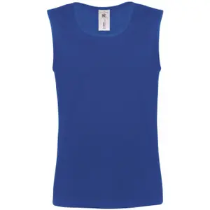 Tanktop B&C Move image-0