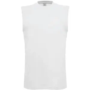Ärmelloses T-Shirt B&C Move image-0