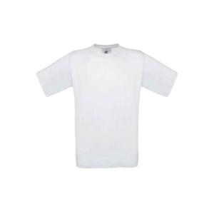 product/b/-/b-c_cg189-white_white_1.jpg