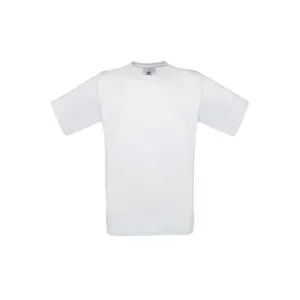 cg189-white-kinder-t-shirt-b-c-exact-190-weiss