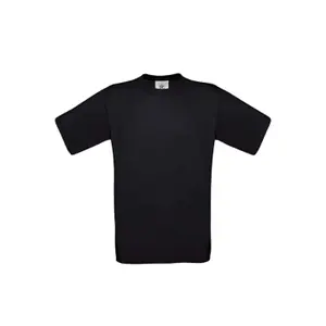 Child's T-shirt B&C Exact190 image-0