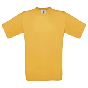 Child's T-shirt B&C Exact190 image-0