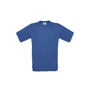 Child's T-shirt B&C Exact190 image-0