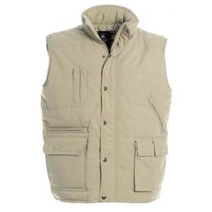 cgex-beige-arbetsvast-b-c-explorer-beige