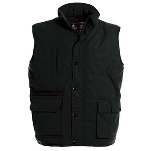 product/b/-/b-c_cgex-black_black_1.jpg