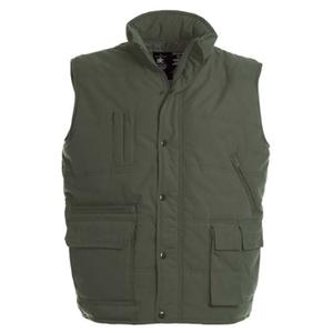 cgex-greenolive-arbeitsweste-b-c-explorer-green-olive