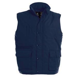 cgex-navy-arbetsvast-b-c-explorer-marinbla