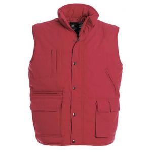 cgex-red-arbetsvast-b-c-explorer-rod