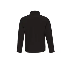 Polar B&C ID.501 image-1