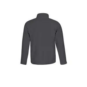 Polar B&C ID.501 image-1