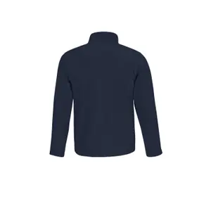 Polar B&C ID.501 image-1