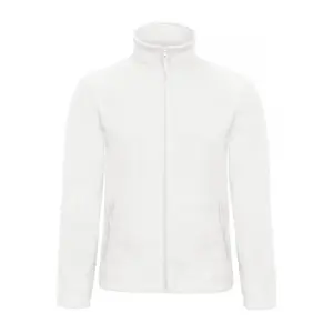 Polar B&C ID.501 image-0