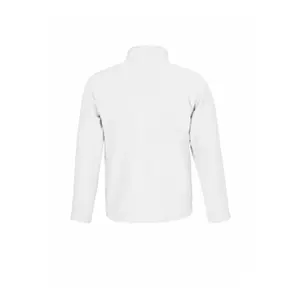 Polar B&C ID.501 image-1