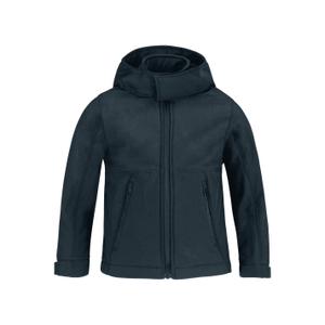 cgjk969-navy-barn-hoodie-b-c-marinbla